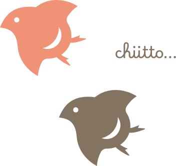 chiitto