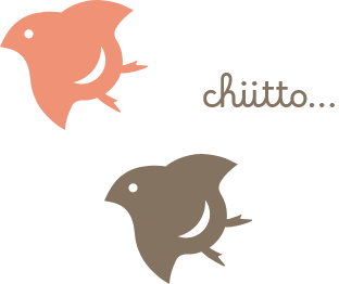 chiitto