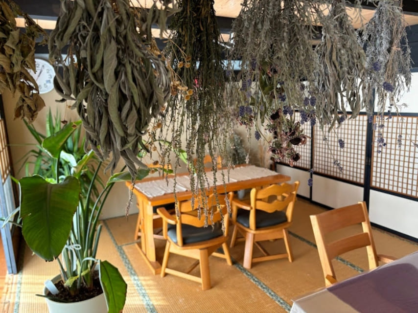 service サービス